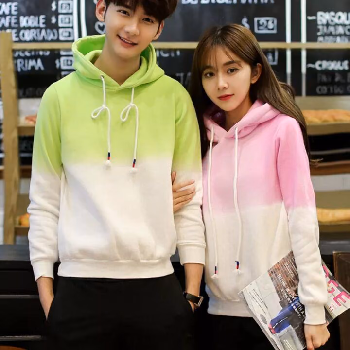 33f97038f990d57c8a99e1bea2e189ac.jpg