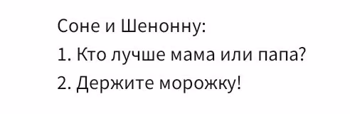 33f9eace5cf65ad8996803b92f5d4488.avif