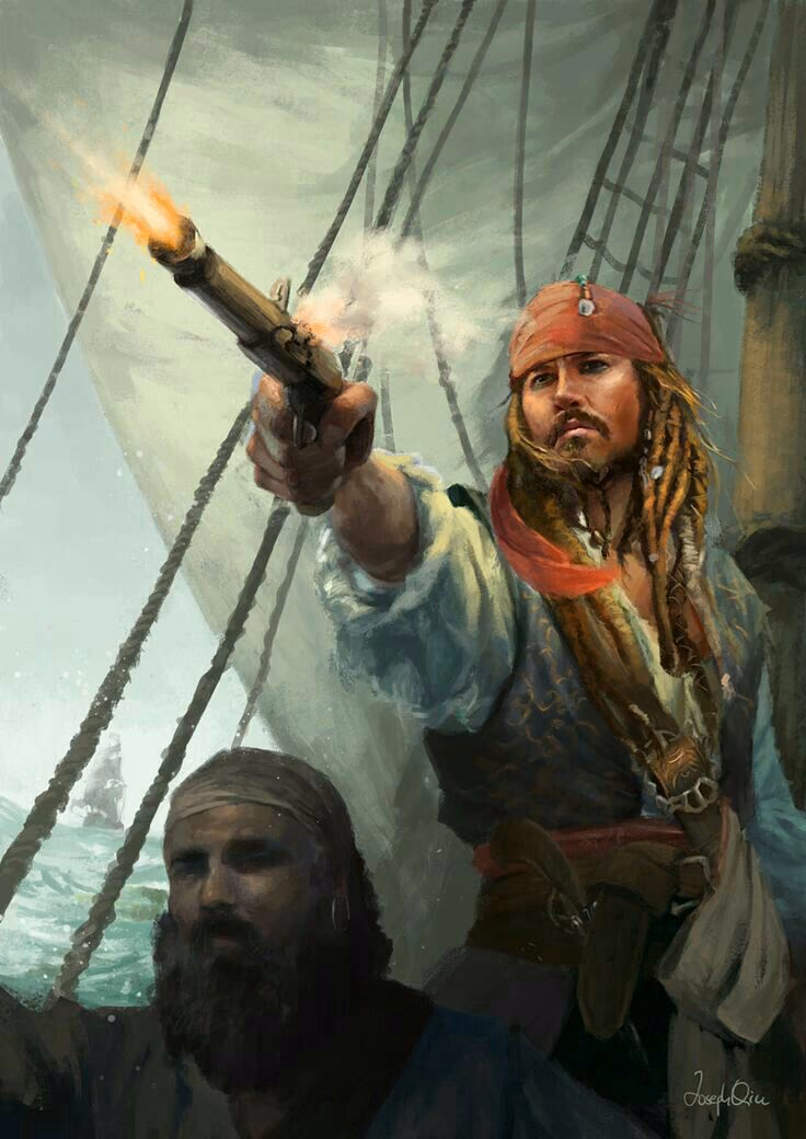 33faa82ed8547af3754b0986101f9d03.avif