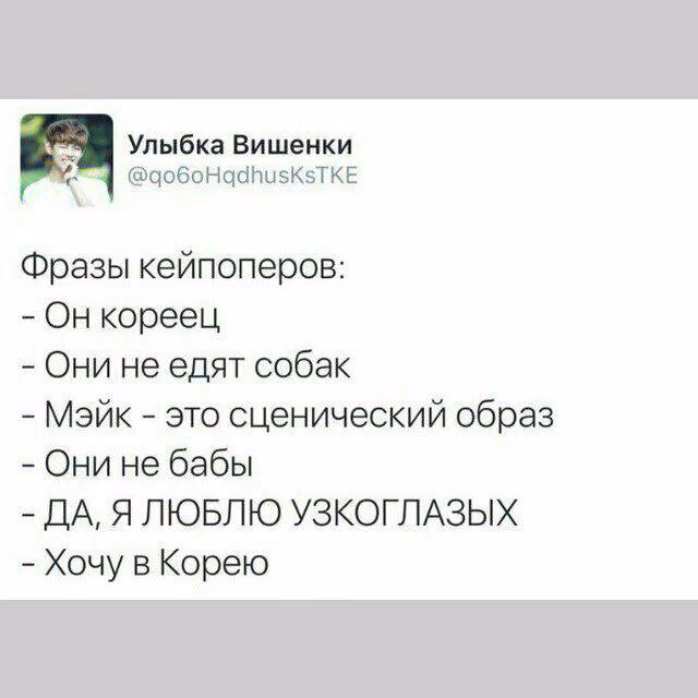33fae9e7c7c4f427bd73186aed1db48e.jpg