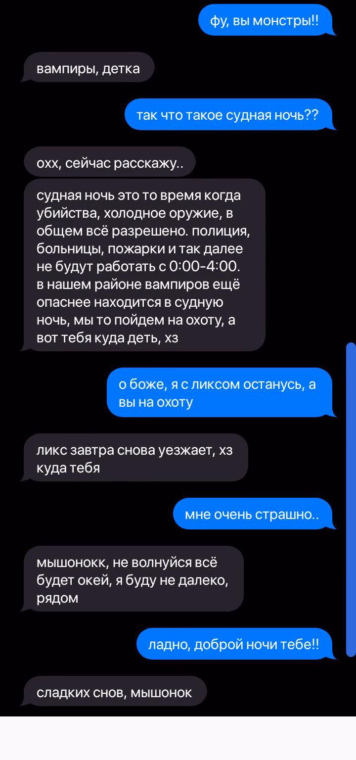 33faf6e7a079fe20eec2d2db28282278.avif