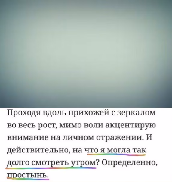 33fb41d901460732ffffc1638e6a9570.avif
