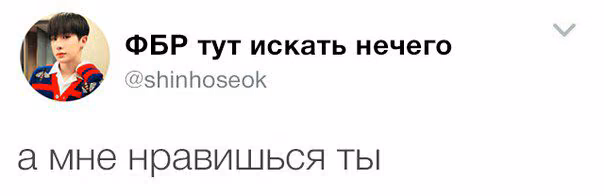 33fb714f320e734fee9914ffa9970fcc.jpg