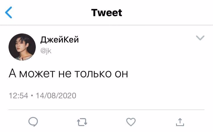 33fc4a7b7fb9c5c57ac61312af9e54ae.jpg