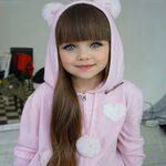 33ffbbf06d101ab606bf0853f8226290.jpg