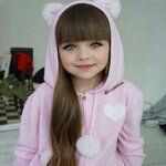 33ffbbf06d101ab606bf0853f8226290.jpg