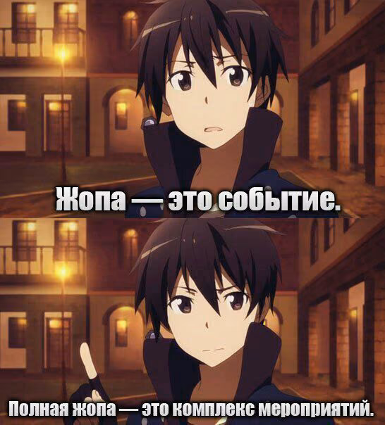 340039bd0de254fb6a30f0dd83f7a211.jpg