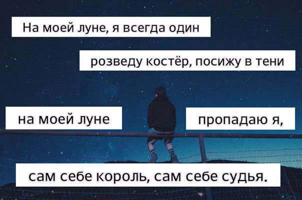 3400ac91681583a0504f7ef34cf3c6fd.jpg