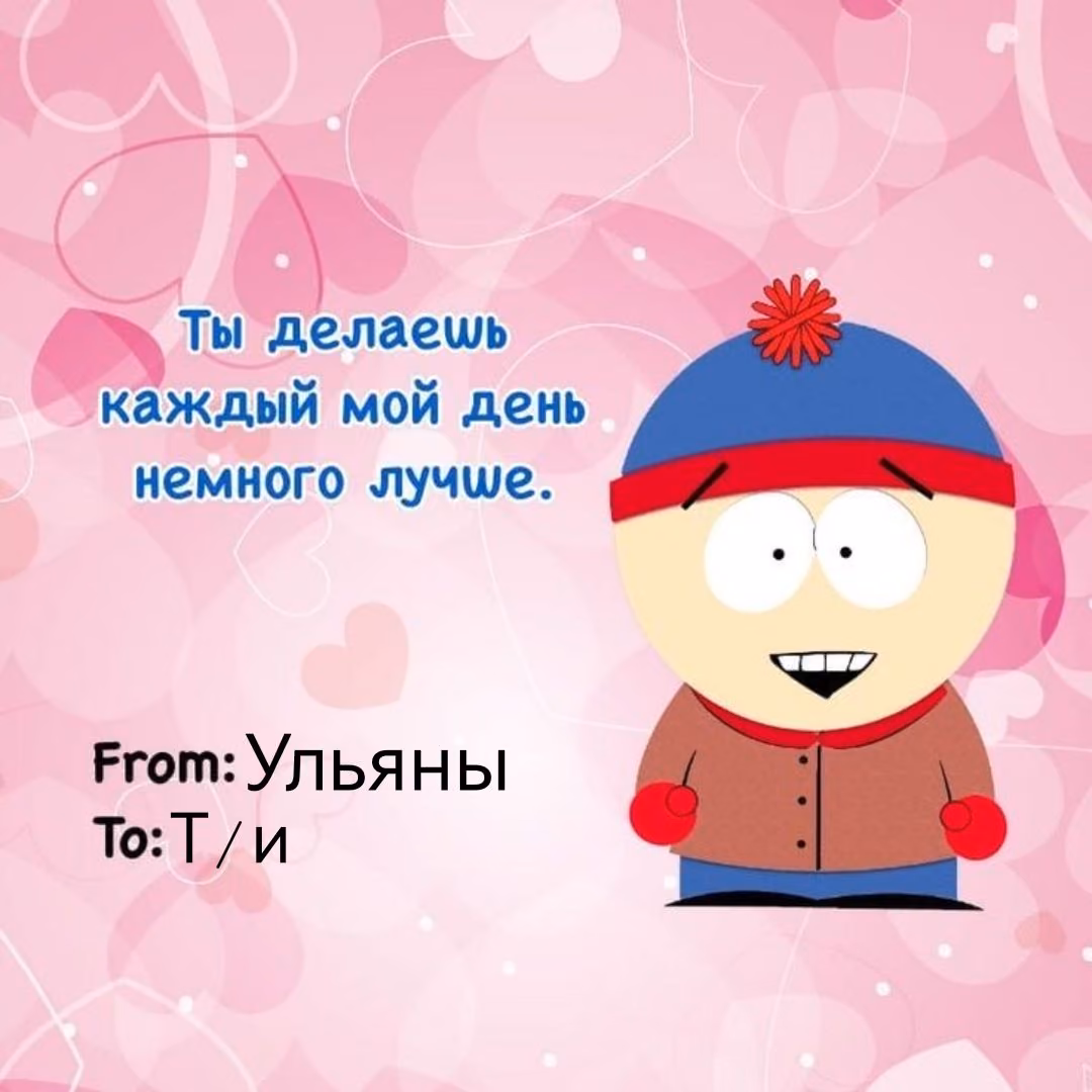 34020d7e1e1e327fb9b1144a6a76f870.avif