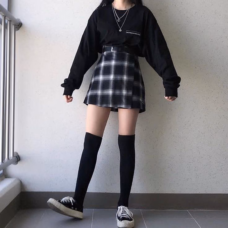 34029660fe5943db4cc5083cf4e95d5e.avif