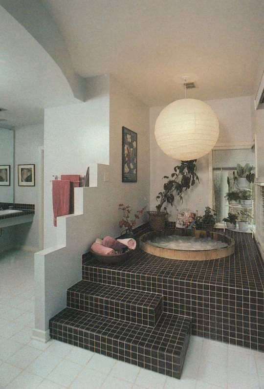 3402ae3955b771f8cb41fe597c14a567.avif