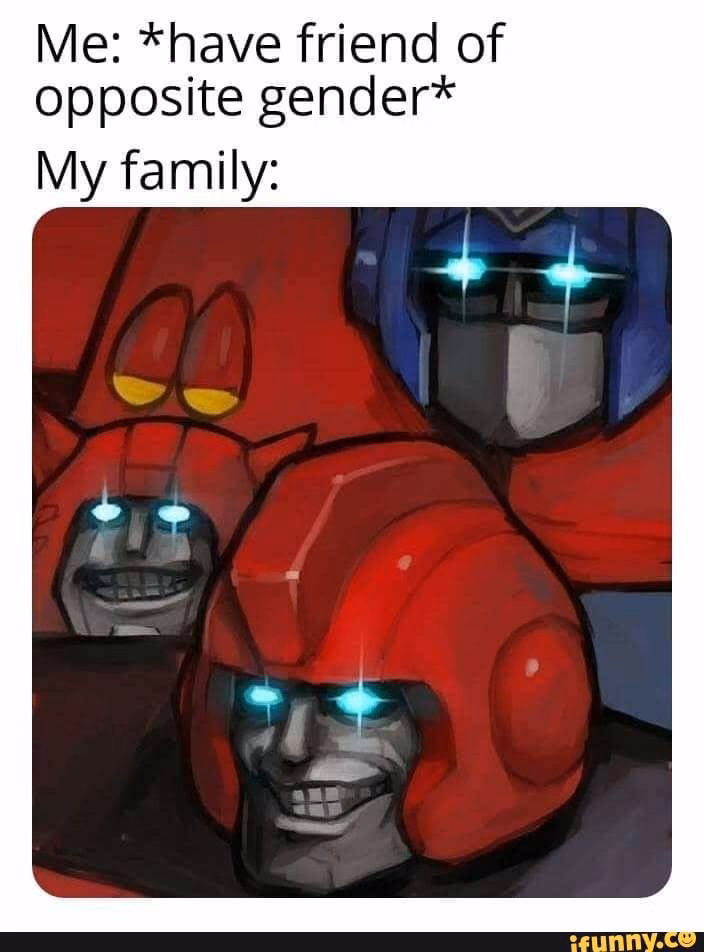 3402e1d32f292f57e1636cb5e01bd6d8.avif