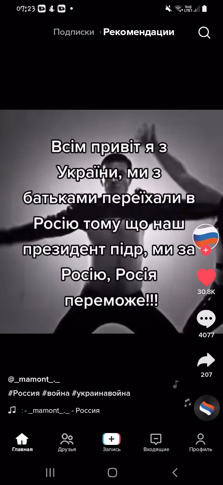 34039d092f8bd6881017c13da5ed6b5f.avif