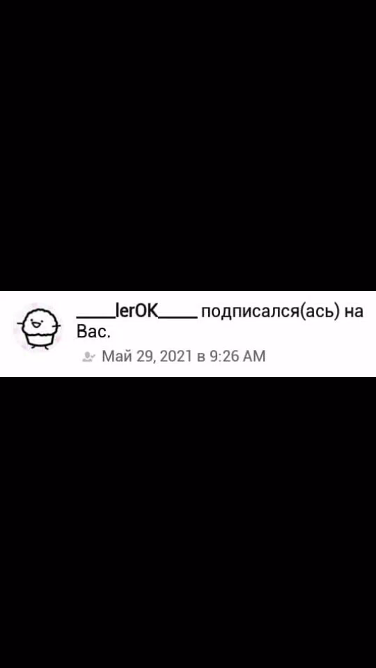 34042ddc856a37f81b68fe411abb5aa1.jpg