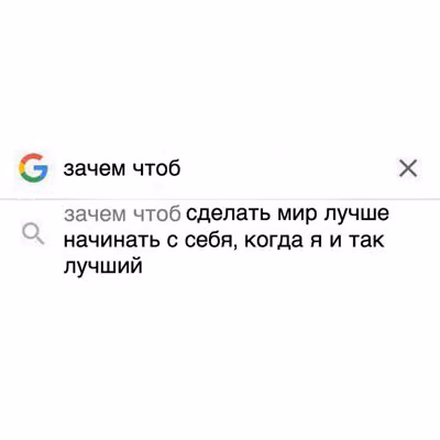 3404dcdee7dfabaa365308196e3f7a21.jpg