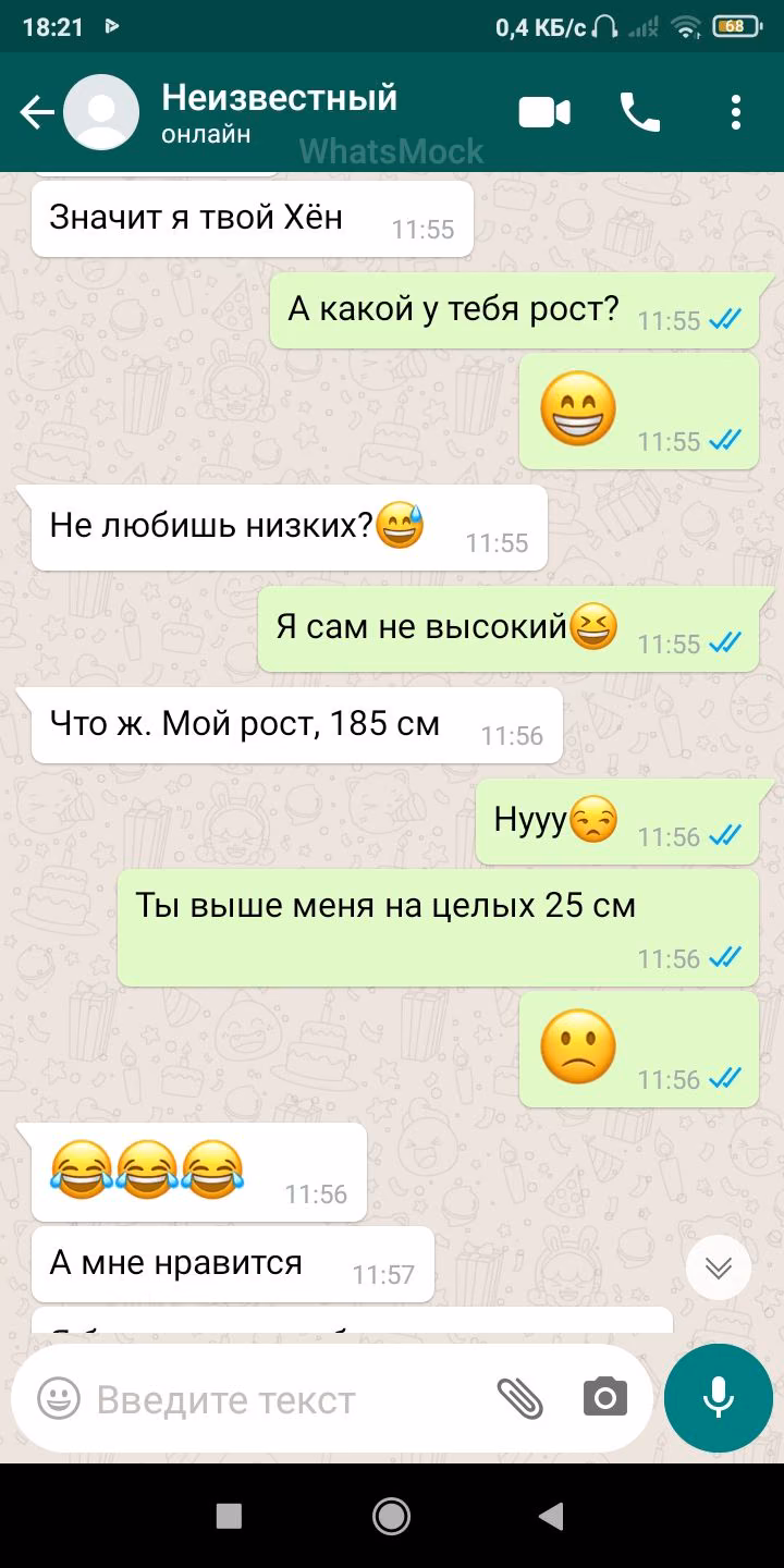 34055e7c8c6a7aa0f7f5c2fe8efe8a24.avif