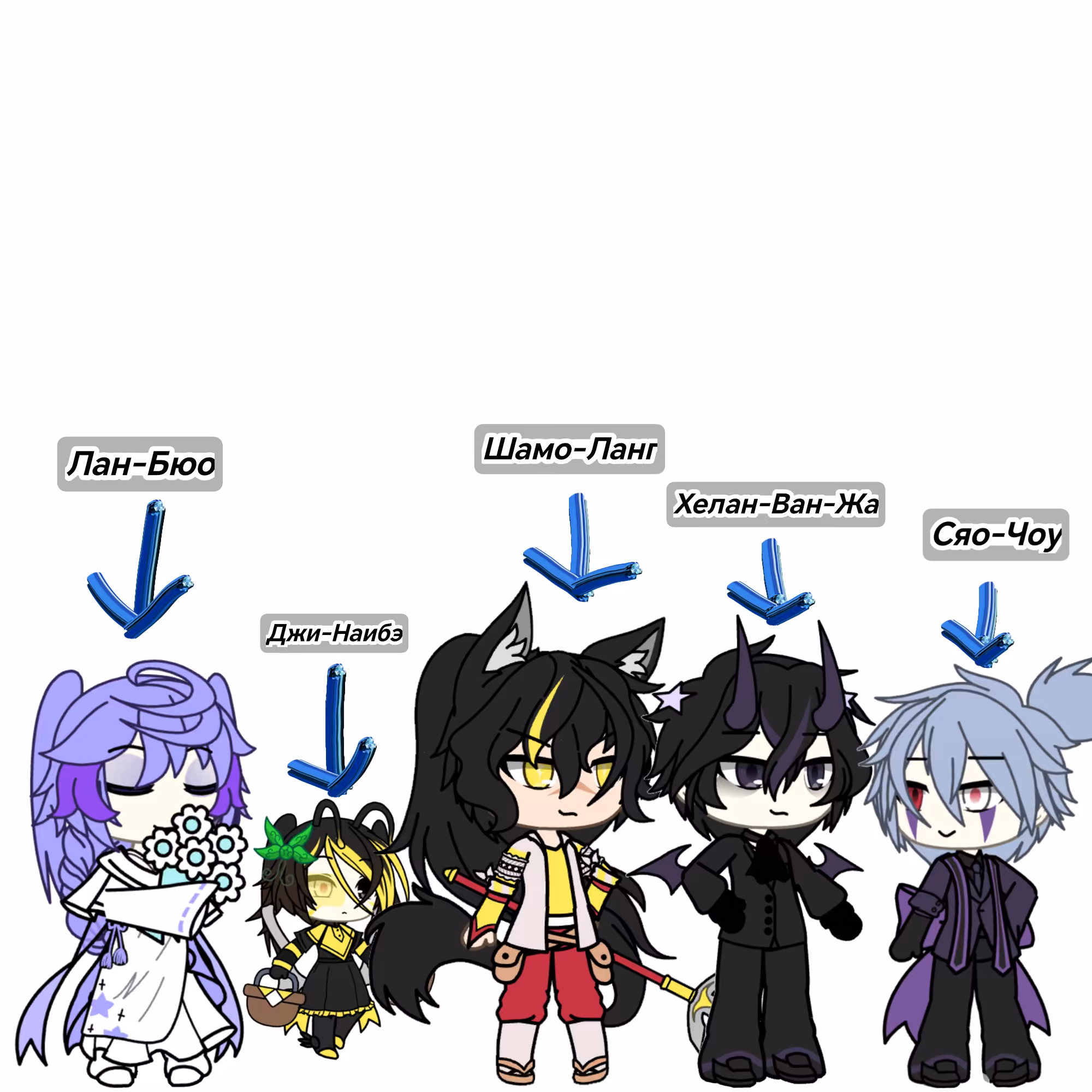CCGhVoeZeBC9Daxx9Cr179PraaEHRN8hFEXL69f8.png