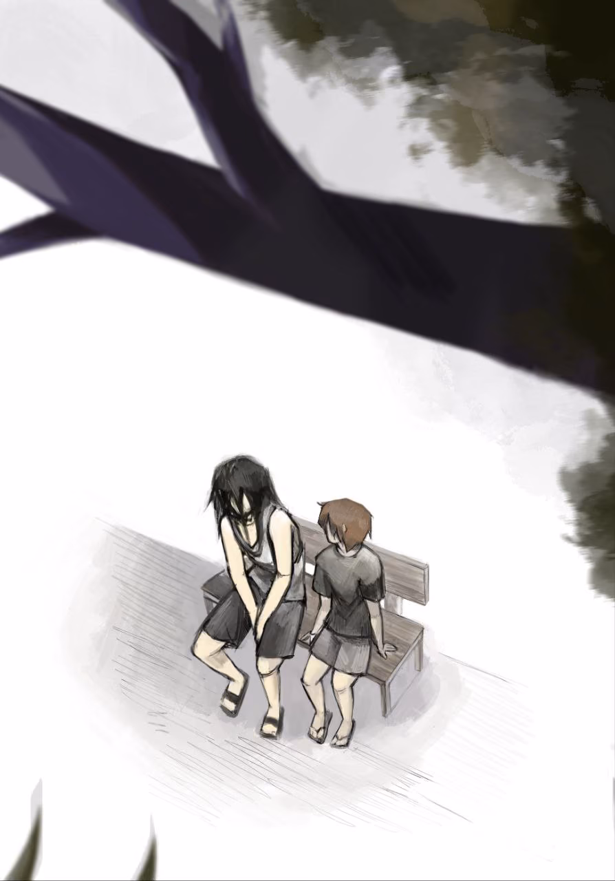 OV27Drkw8o66oktHeCYaekMmmx0ulN8qBH0zVYzh.jpg