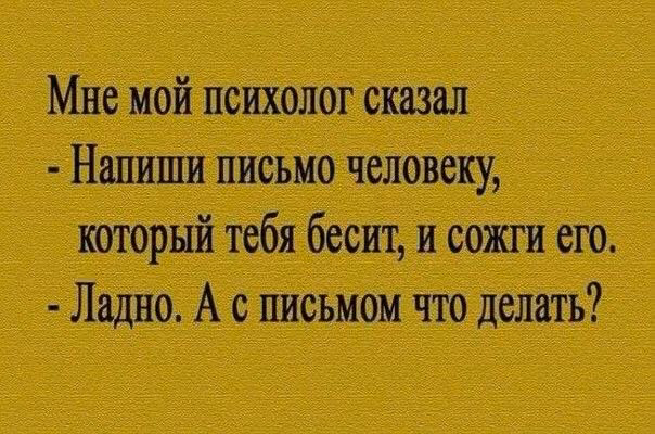 340883b7a0f73d2fd5217d4d28a8020e.jpg