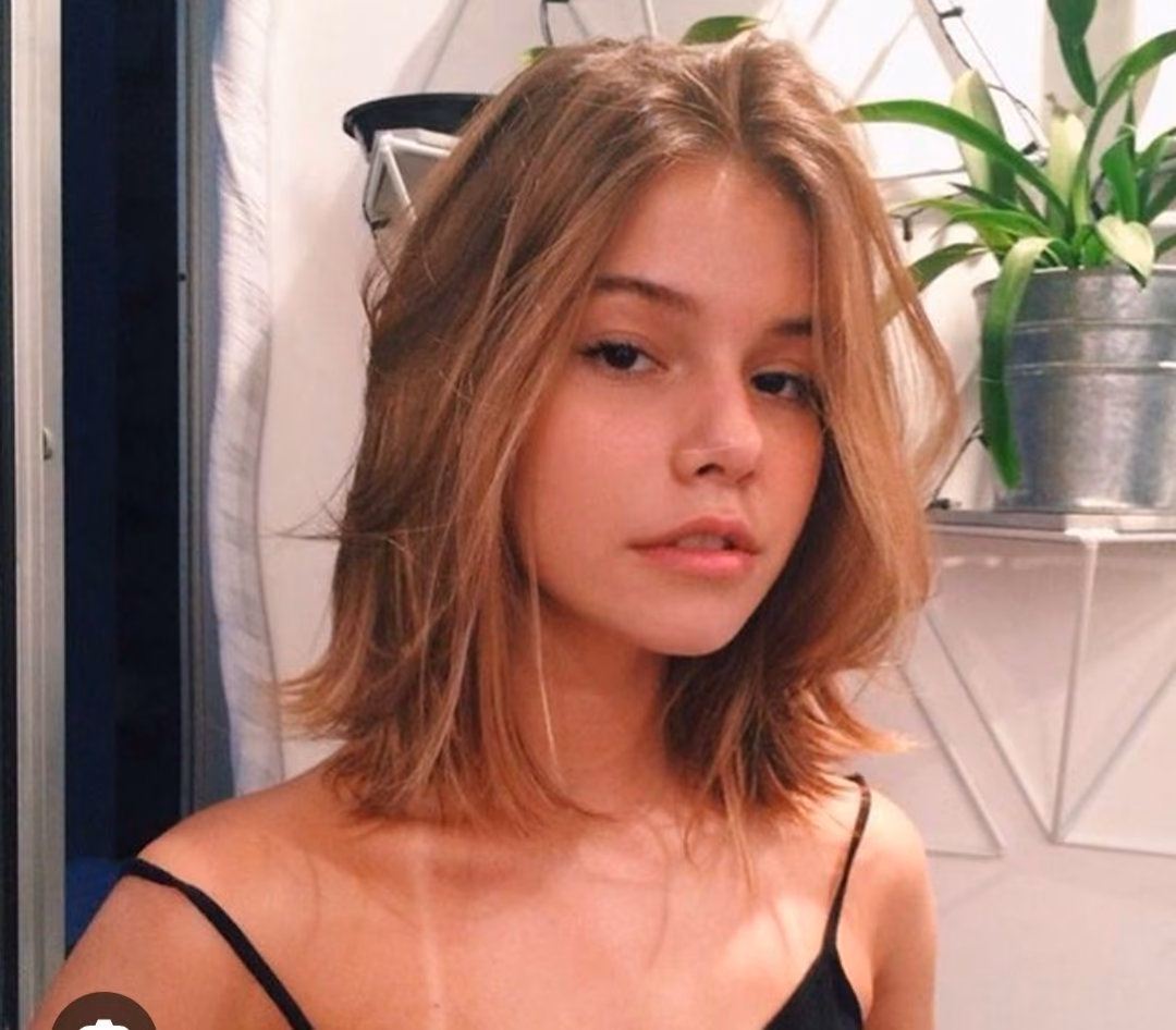 340a0c9f1fb36e1fe9f5b048bdbe2564.jpg