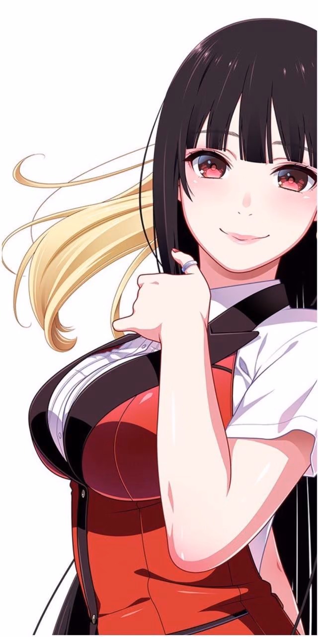 340a7f949eaeb47d459987ebd70f14e5.avif