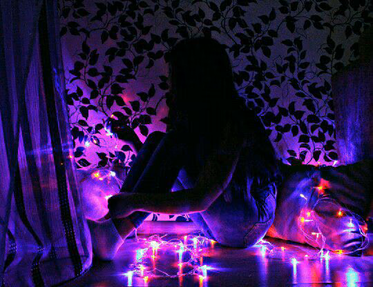 340a837e1ffb476dea4fc95f90da8ea4.jpg