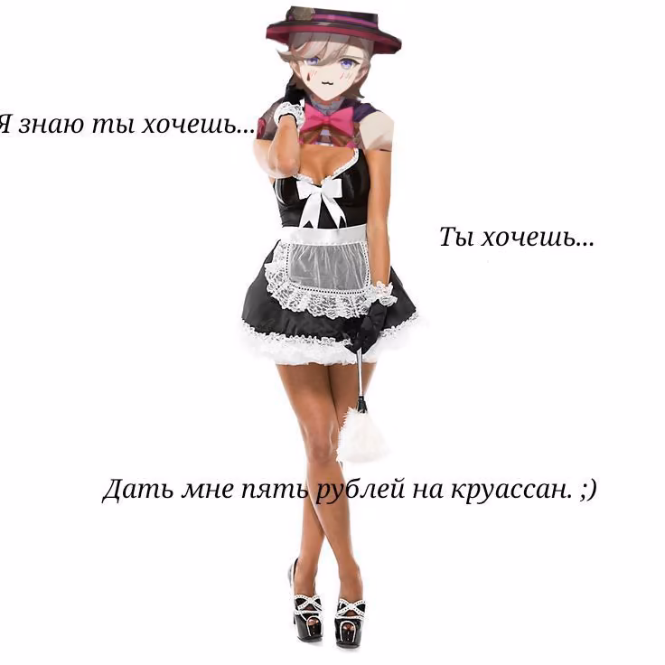 340b5ba959e3dedfb948f579e39970c9.avif