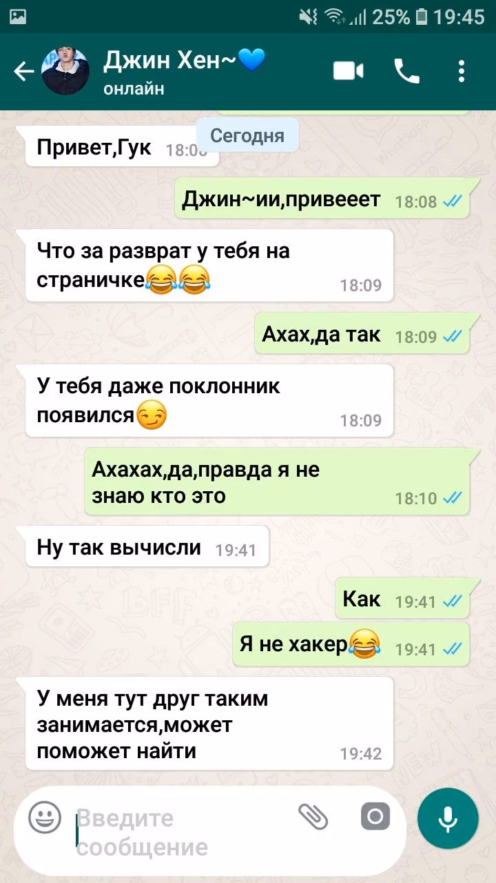 340d086d714fdff666376b1ccd105e05.avif