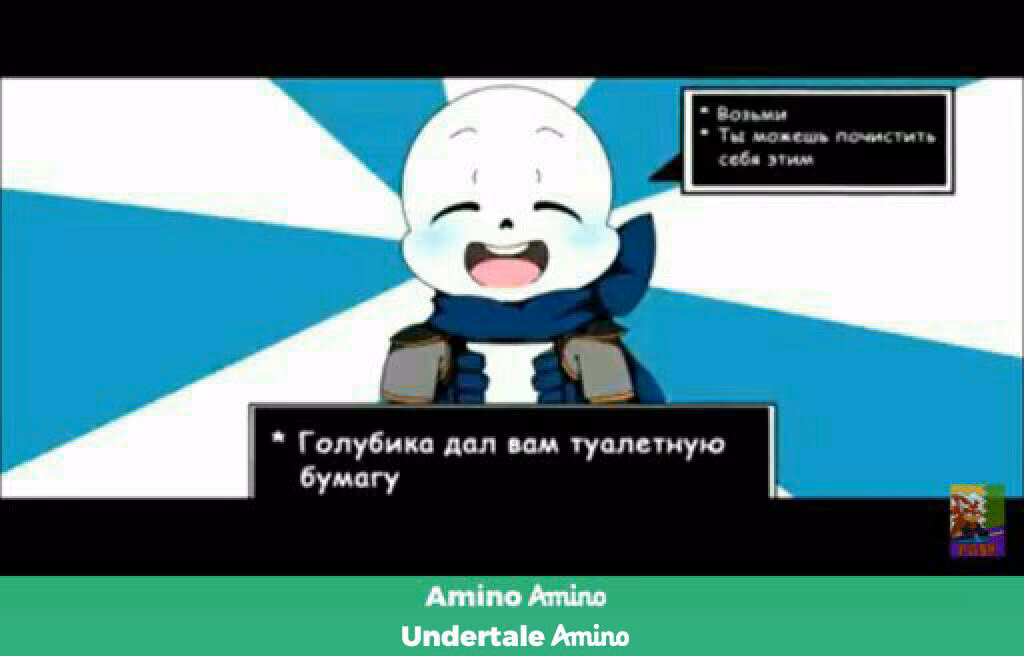 340d32a268f1c622a27746787c8a53b2.avif