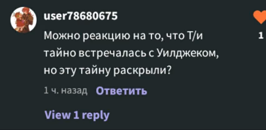 340d33b56a09eac5cbf6919a65ce9c90.jpg