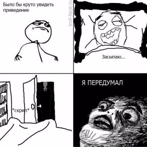 340d46d80b76bbffcda44fe3af3cdc5e.avif