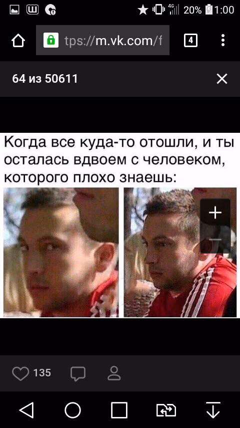 340f4641a5afcc8afc17cee27d14f91f.jpg