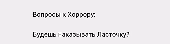 34104d62bc807adcd9c09899bd9dd510.jpg