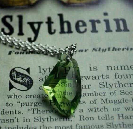 34110b6e11616a8afafbc01a82e582bf.jpg