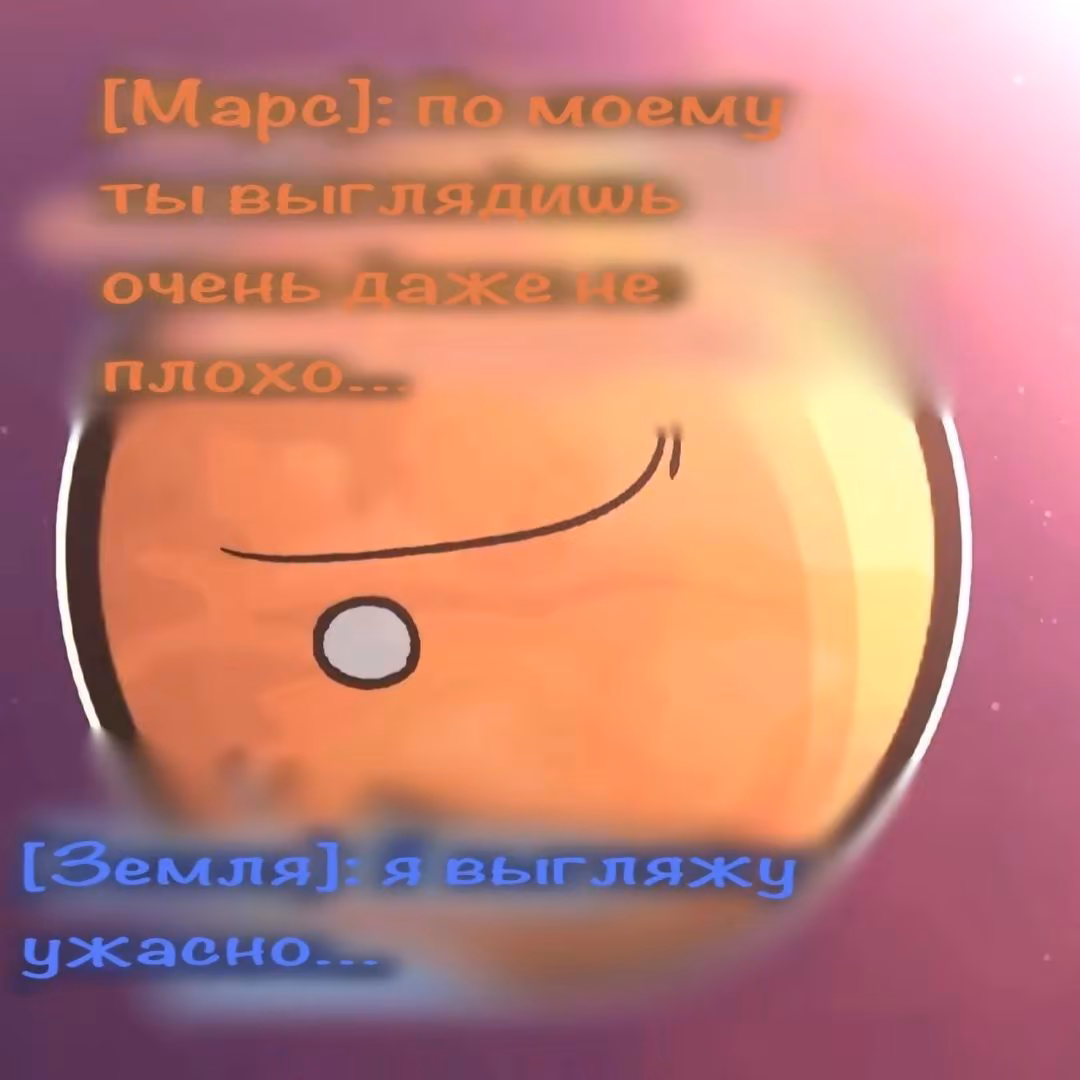 34127e851eec3d1d597b94beccba5909.avif