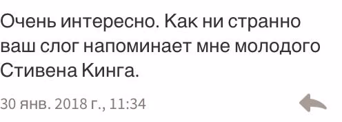 34128c1f60d4248aceffff6dfe84bd86.avif