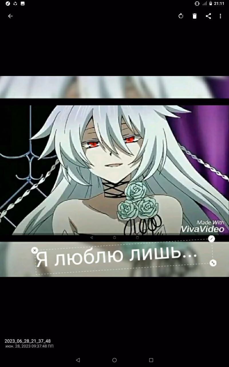 3412a60a5e8d6cb911b9aba1ca8170a2.avif