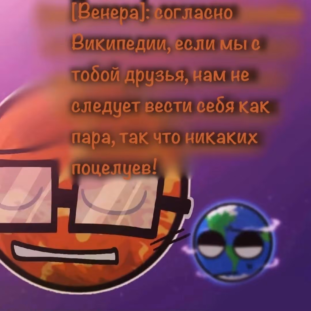 3414420406d57f2dedbe3d239882abd3.avif
