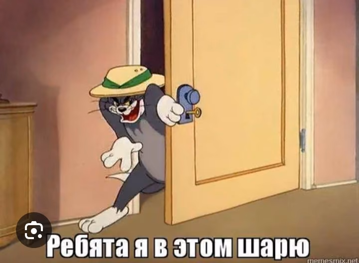 34153df9551eb48727f070ffb3c3abc7.avif