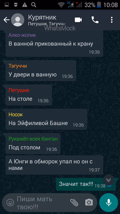 34167dd87cb34c2a6a455fabc56fee57.jpg
