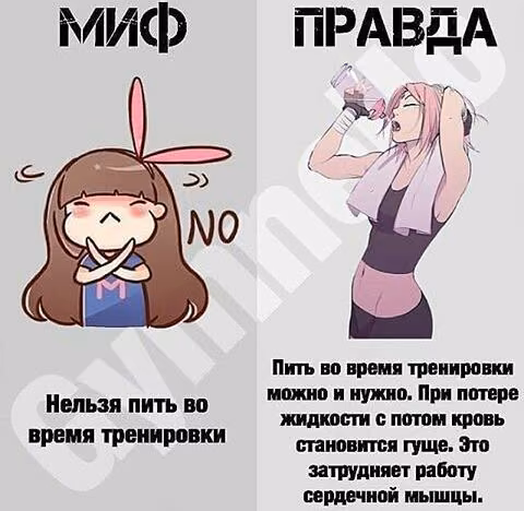 341686b37049d8772abef06138d99eb4.jpg