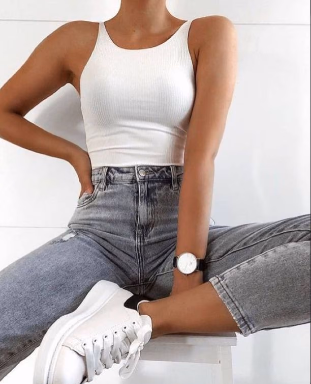 3416a70ee371ba29737b582c5c103c2f.jpg