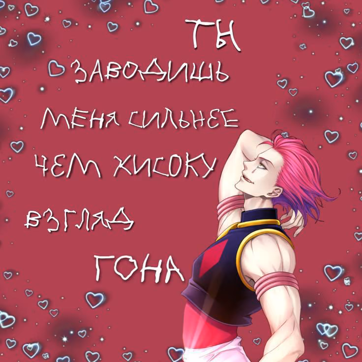 3418f63b5b6c72c7f7a3ad7e4c5af7df.jpg