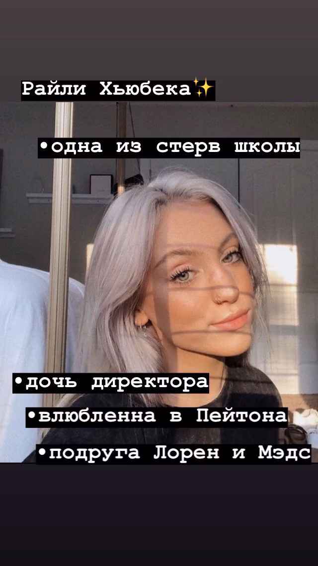 341900084b7249441aebb71b35af3133.jpg
