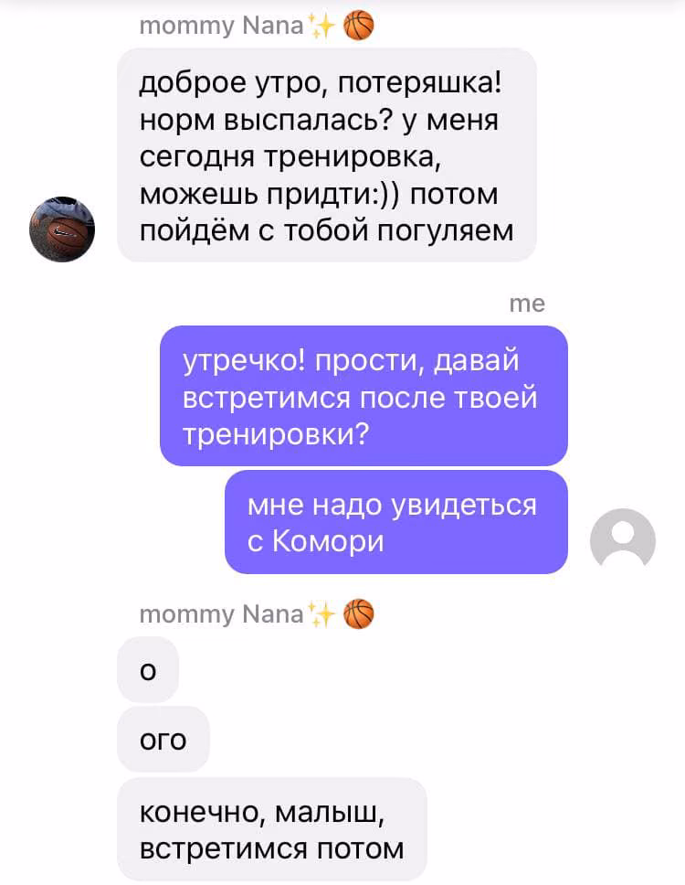 341b355c962bc213687be591d8cbd817.jpg