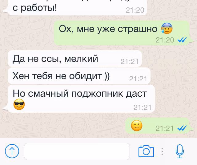 341b3b618f32ead6d837968a71210a2e.avif