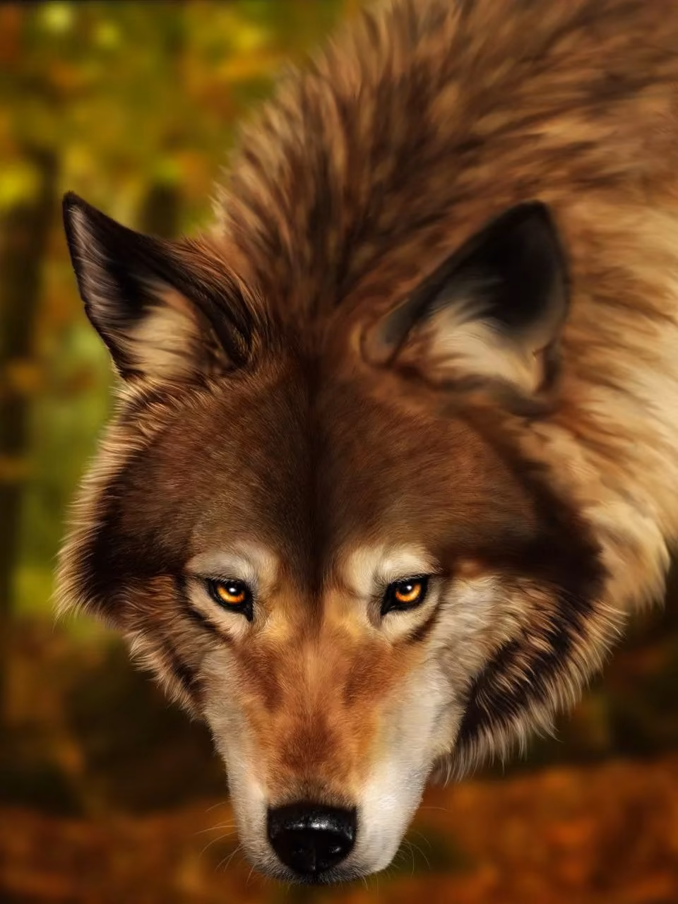 341bf24e73b34e3245881ae6bc0bcd0a.jpg