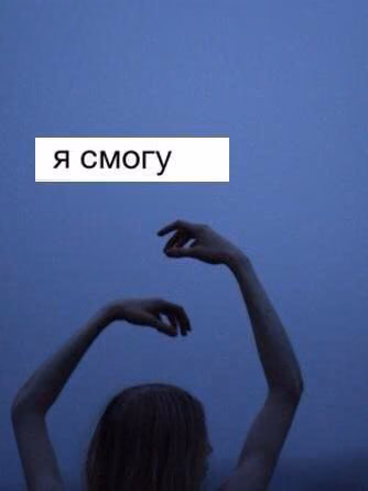 341bfca7788c555be97bd1039c637991.jpg