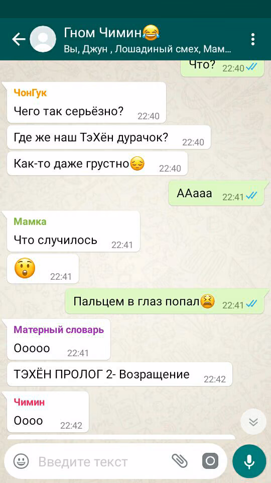 341d7427171b9c39e2c9ce9a0c1223a2.avif