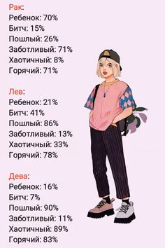 341df4f64ccfe15fda8bd734e50aad2d.avif
